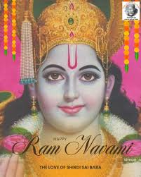 Edi Rama Official ✓