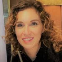 60+ "Butnik" profiles