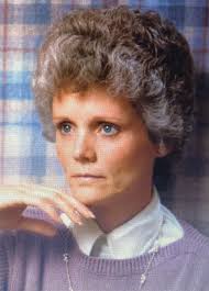 Sandra Lee Adams Newell (1942-2020)