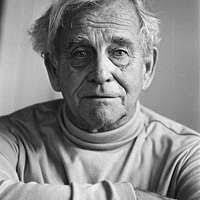 Frances Benjamin Johnston