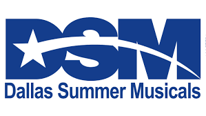 Enhance it for greater exposure. Dallas Summer Musicals Launches Virtual Professional Development Platform For Arts Educators Playbill