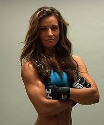 Female Mma Fighters Mma Women Female Mma Fighters Ufc Women