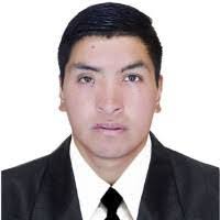 Dante Pascual's Instagram, Twitter & Facebook