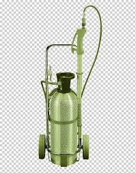 They got rid of a german roach problem and i have added flea and tick control to my service. Bed Bug Vapor Steam Cleaner Cleaning Pest Sterilized Insect Viruses Mattress Pest Control Cleaning Png Klipartz