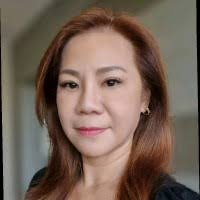 90+ "Serene Ho" profiles