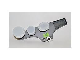 I'm trying to replace directv with dish hopper 2 with sling and one joey. Directv Swm Sl5s Portable Satellite Rv Dish Kit Camping Tailgating With Tripod Swim Newegg Com