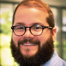 Speaker to tell Villages group about advanced bionics cochlear implants