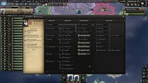 How do factories work in hoi4? Screenshot Let S Play No 56k Hearts Of Iron Iv As Equestria Stardestroyer Net Bbs
