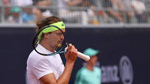 images?q=tbn:ANd9GcS97msyh4vDP1cknSqgQ-m3LMeq7-rvJur2Ew&s