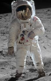 Dover Audiology Center