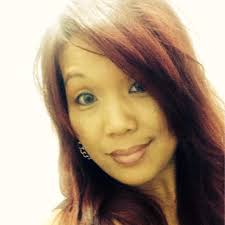 Mary Darnell ....is crushing souls