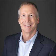 NAMM Announces Newly Elected Executive Committee Officers