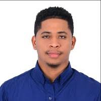 19600+ perfiles de «.elkin»