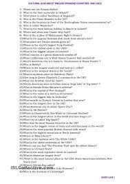 Pixie dust, magic mirrors, and genies are all considered forms of cheating and will disqualify your score on this test! Culture Quiz Quiz General Knowledge Quiz Questions Social Studies Worksheets