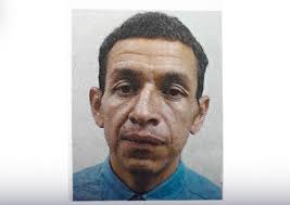 ElSalvador || Permanecerá detenido sujeto capturado en México que habría  intentado borrar tatuajes alusivos a la pandilla MS-13 Detalles 👉  https://radioyskl.com/2025/05/26/permanecera-detenido-sujeto-capturado-en-mexico-que-habria-intentado-borrar  ...