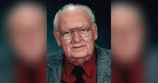 Marion Rasmussen's Instagram, Twitter & Facebook