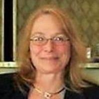 Doris Gallup Obituary (1958