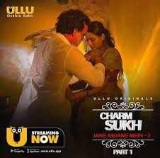 Charmsukh Jane Anjane Mein 2 Web Series Wiki Cast Real Name Photo Salary And News Web Series Movies Serial Music And Actors Watch charmsukh jane anjane mein part ii. charmsukh jane anjane mein 2 web series