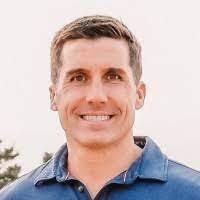 Aaron Hershelman's Instagram, Twitter & Facebook