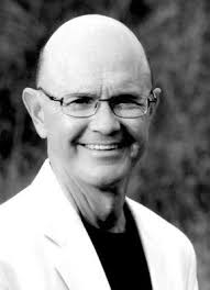 Terrell "Terry" Cothran Obituary