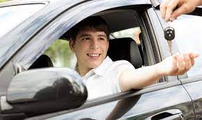 Vor trebui inmatriculate vehiculele de tip atv cu masa proprie de pana in. Cod Rutier 2020 Cine Nu Mai Poate Da Examen Pentru Permis Anul Acesta