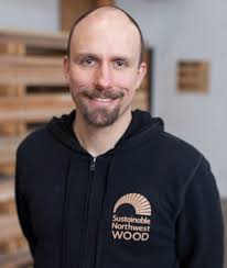 Portland Architecture: Events