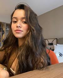 Todo lo que pido y el universo me concede✨🙏🏻🥰