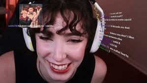 Y'all wanted a planky stream sooo (02/10/2022)