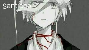Anime scenery iphone wallpaper hd. Anime Sad Y Frases Sad V Posts Facebook