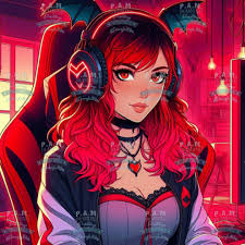 PAM Diamond Paintings