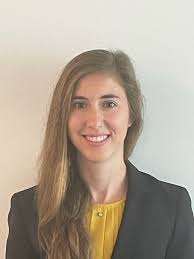 Banner University Medical Center