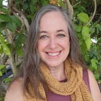 9 "Cornett" profiles