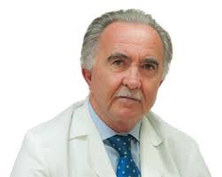Dr. Luis Miguel Clemente Ramos: especialista en Urología en Madrid