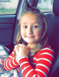 Kaedence Leeann Omi Obituary August 30, 2019