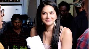 See more of sunny's audio video / sunny components inc. Sunny Leone S Impromptu Dance Is The Most Fun Thing Ever Watch Video Entertainment News The Indian Express