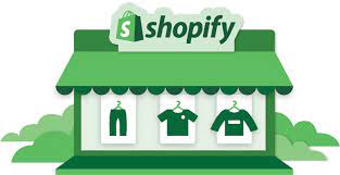 Shopify Website Development Company, Hire Shopify Developers