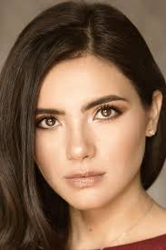 Арьенн Мэнди (Arienne Mandi): фильмы, биография, семья, фильмография —  Кинопоиск