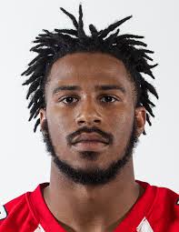 2016 TEXAS TECH FOOTBALL MEDIA SUPPLEMENT