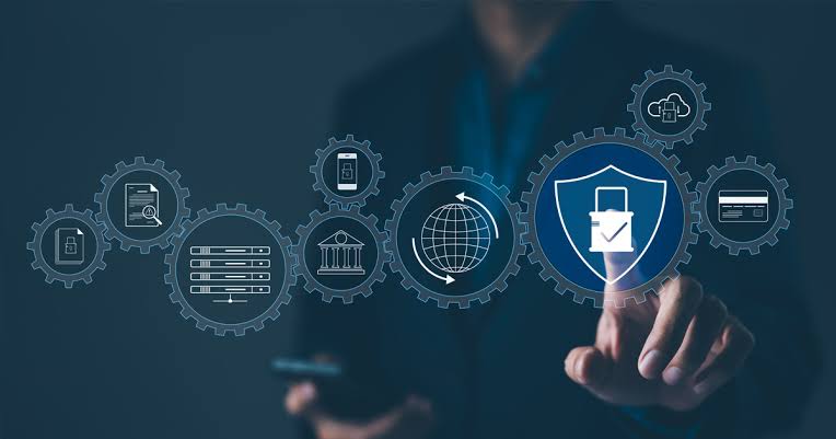 How to Create an Effective Data Protection Strategy