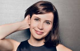 Check spelling or type a new query. Wallpaper Smile Actress Felicity Jones Images For Desktop Section Devushki Download