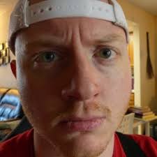 Stream Corey Parks music