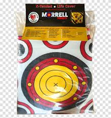 Maybe you would like to learn more about one of these? Morrell S Outdoor Range Archery Target Replacement Circle Rug Game Darts Meal Transparent Png Pngset Com