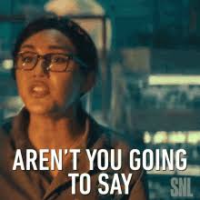 See more of many memes god on facebook. Say Goodbye Gifs Tenor