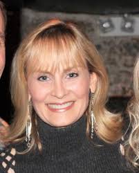 Becky Baxter: Credits, Bio, News & More