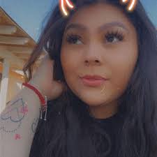 Does anyone have Rex and Forky Disney characters?