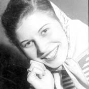 Vitello Family Obituaries