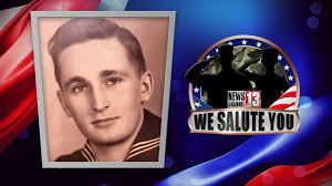 We Salute You Archives