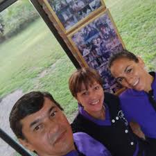 LJ servicios gastronómicos