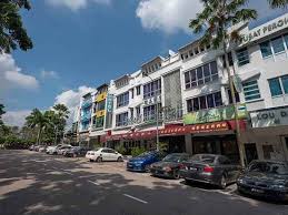 Pusat tuisyen sri amal pelangi. Hotels In Taman Pulai Utama Johor Bahru 25 Off 1 Hotels With Lowest Rates