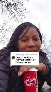 Family and Friends Bucket Deutsch